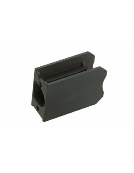 CAMPANA DE CARBURADOR MIKUNI 3.0 TM32-34