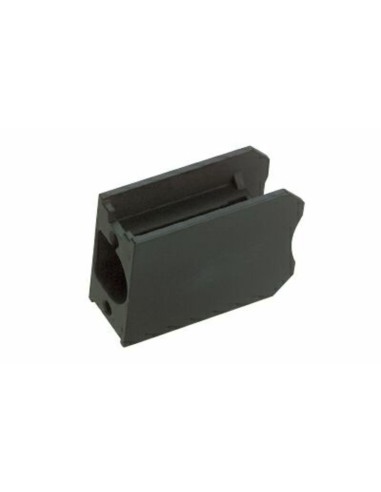 CAMPANA DE CARBURADOR MIKUNI 2.0 TM36-38