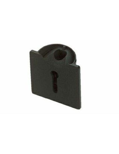 CAMPANA DE CARBURADOR MIKUNI 1.0 TMX32-38