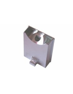 CAMPANA DE CARBURADOR MIKUNI 5.0 NEW-TMX38