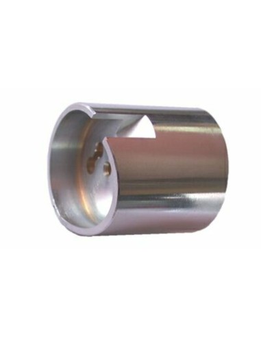 CAMPANA DE CARBURADOR MIKUNI 2.0 VM26 IZQUIERDA