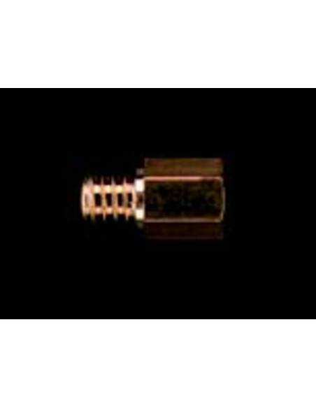 CHICLE DE ALTA MIKUNI 4/042-370 CHICLE DE ALTA MIKUNI 4/042-370