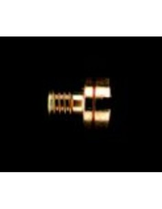 CHICLE DE ALTA MIKUNI N100604-165