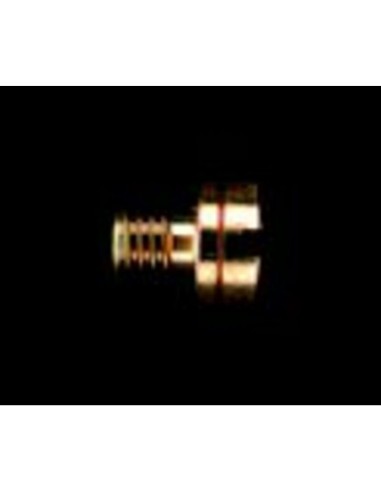 CHICLE DE ALTA MIKUNI N100604-165