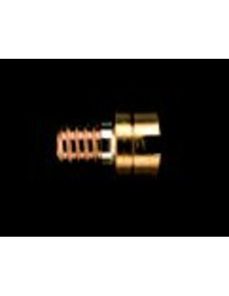 CHICLE DE ALTA MIKUNI N102221-200 CHICLE DE ALTA MIKUNI N102221-200