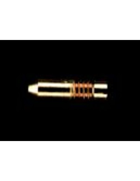 CHICLE DE BAJA MIKUNI H5-N151067-A47.5 CHICLE DE BAJA MIKUNI H5-N151067-A47.5