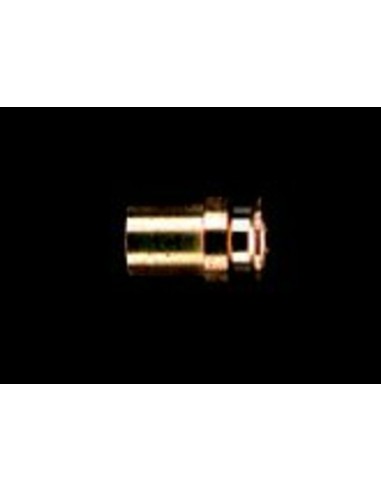 CHICLE DE ALTA MIKUNI N208099-122.5 (REQUIERE JUNTA 821068)