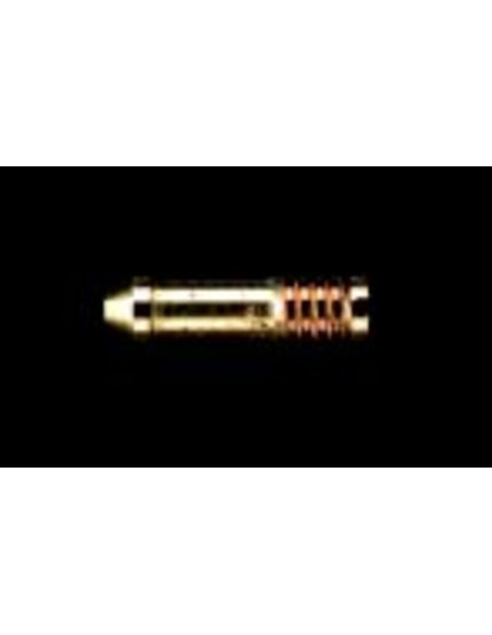 CHICLE DE BAJA MIKUNI N151067-40 CHICLE DE BAJA MIKUNI N151067-40