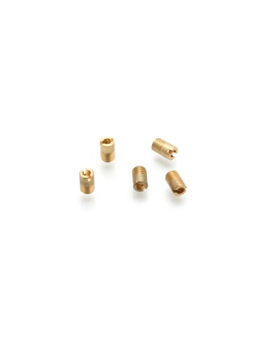 CHICLE MIKUNI N211100-100