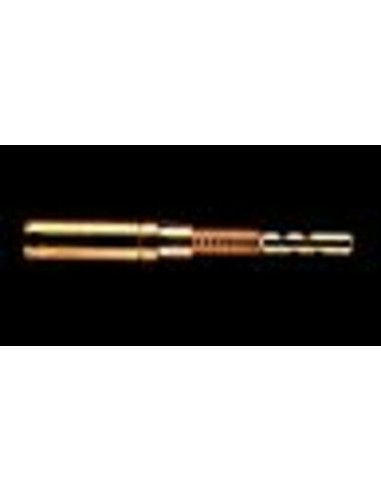 CHICLE DE BAJA MIKUNI N224103-020