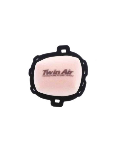 FILTRO DE AIRE TWIN AIR HONDA CRF 250R 22-23 250RX 2022 CRF 450R 21-23 450RX 21-22