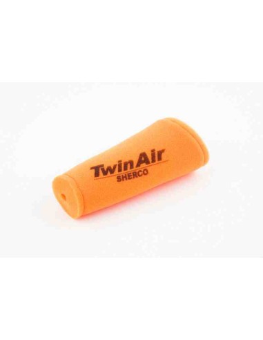 FILTRO DE AIRE TWIN AIR SHERCO ST 125/250/300 12-15