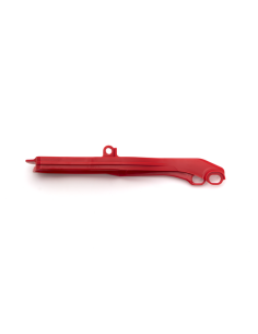 PATIN DE BASCULANTE POLISPORT HONDA CRF 250R 20-23 250RX 20-21 CRF 450R 17-23 450RX 19-22 ROJO