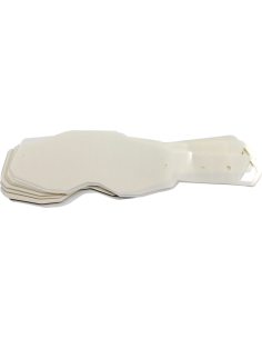 TIRABLES GAFAS 100% STRATA 2 ACCURI 2 RACECRAFT 2 - 50 UNIDADES