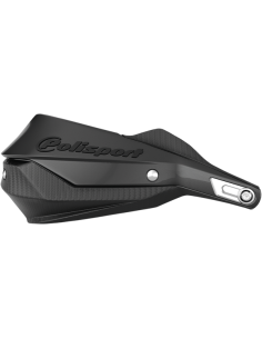 PARAMANOS POLISPORT TRAIL BLAZER NEGRO