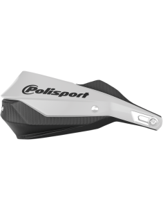 PARAMANOS POLISPORT TRAIL BLAZER BLANCO