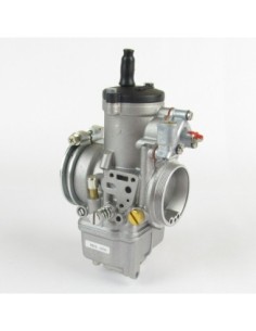 CARBURADOR DELL ORTO PHM 40 AS1 DUCATI 900SS