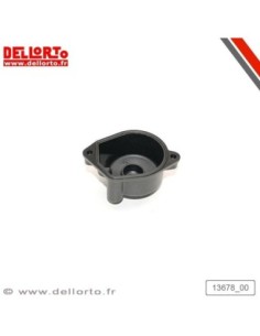 CUBA CARBURADOR DELL ORTO PHBN/PHVA