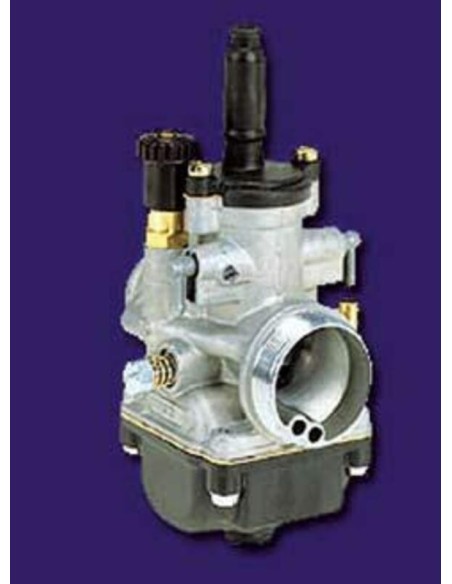 CARBURADOR DELL ORTO PHBG 19 DS