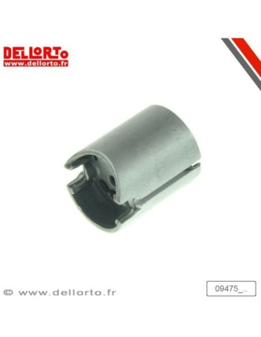 CAMPANA CARBURADOR DELL ORTO PHBG 30