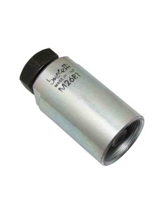 EXTRACTOR VOLANTE MAGNETICO ROSCA INTERNA DERECHAS 35X1