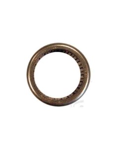 JAULA AGUJAS HK2016F 20X26X16