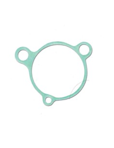 JUNTA TAPA BENDIX KTM EXC 250/300 08-14