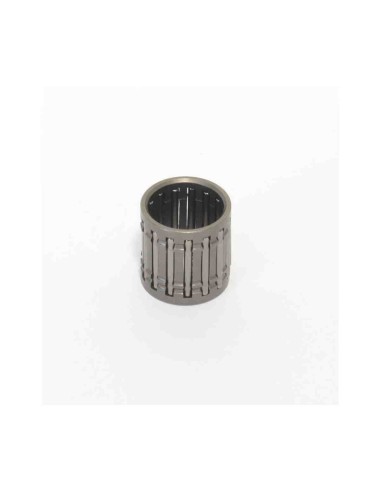 JAULA DE AGUJAS PISTON ATHENA HONDA CR 250 89-07 - 18x22x22,8