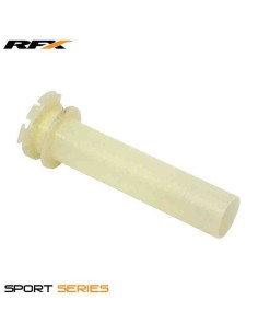 CAÑA GAS RFX PLASTICO GAS GAS EC 2T BETA RR 250/300 15-19 X-TRAINER 300 15-18 HONDA CR 125/250 92-07