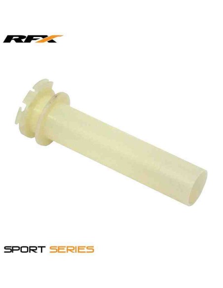 CAÑA GAS RFX PLASTICO GAS GAS EC 2T BETA RR 250/300 15-19 X-TRAINER 300 15-18 HONDA CR 125/250 92-07