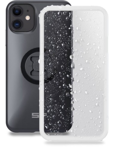 FUNDA IMPERMEABLE SP CONNECT IPHONE 11