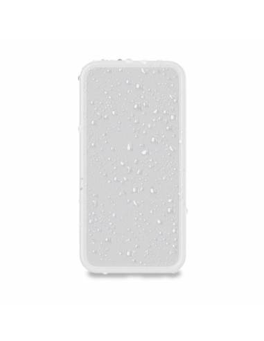 FUNDA IMPERMEABLE SMARTPHONE SP CONNECT IPHONE 12 / 12 PRO