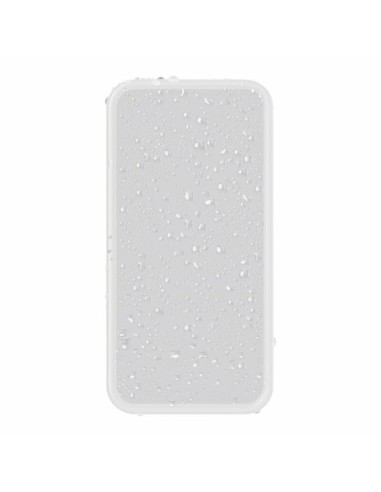FUNDA IMPERMEABLE SMARTPHONE SP CONNECT IPHONE 12 PRO MAX