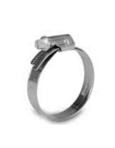 BRIDA METALICA 16-27MM