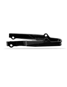 PATIN DE BASCULANTE POLISPORT KAWASAKI KX 125/250 94-08 NEGRO