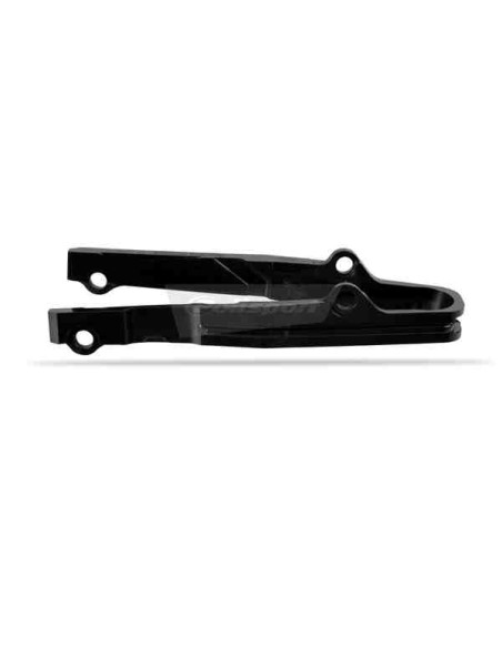 PATIN DE BASCULANTE POLISPORT KAWASAKI KX 125/250 94-08 NEGRO PATIN DE BASCULANTE POLISPORT KAWASAKI KX 125/250 94-08 NEGRO
