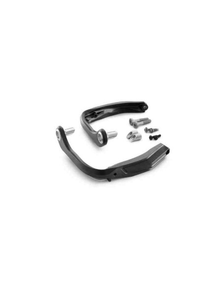 KIT PROTECCION PARAMANOS KTM