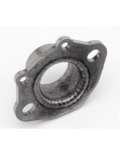 BOQUILLA ESCAPE CILINDRO YASUNI 2T C16/07 TUB326/TUB326C