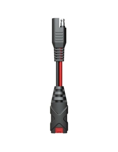 ADAPTADOR NOCO X-CONNECT SAE