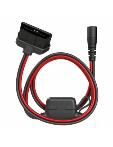 CONSERVADOR DE CONFIGURACIÓN NOCO GBC012 OBD-II