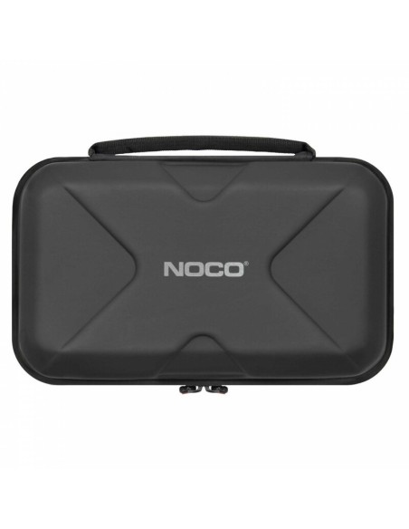 ESTUCHE PROTECTOR NOCO GBC014 EVA