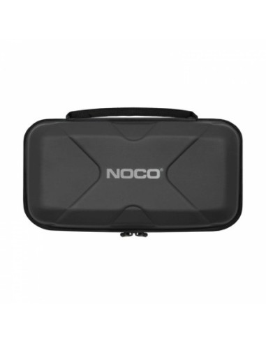 ESTUCHE PROTECTOR NOCO GBC017 EVA