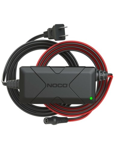 ADAPTADOR DE CORRIENTE NOCO XGC4