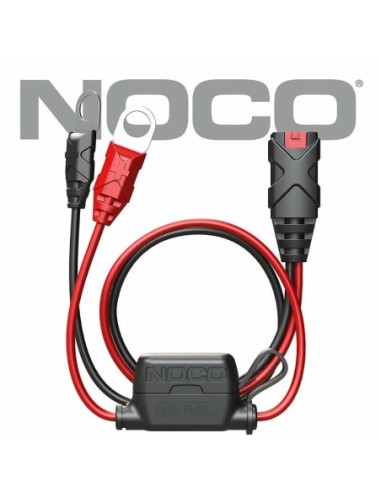 NOCO X-CONNECT XL EYELET SAE ADAPTER