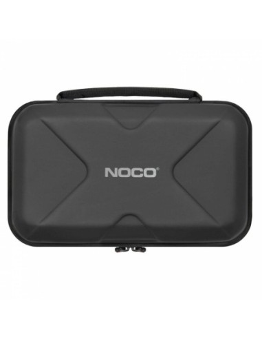 ESTUCHE PROTECTOR NOCO GBC014 EVA