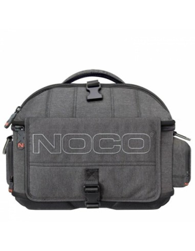 ESTUCHE PROTECTOR NOCO GBC016 BOOST MAX