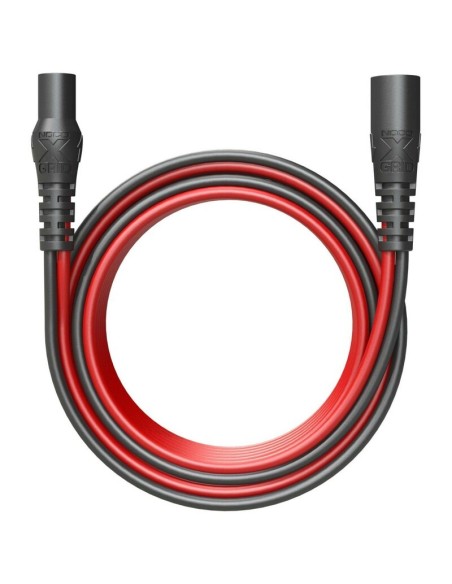 CABLE PROLONGADOR XGC NOCO GC029