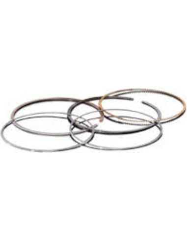 JUEGO DE SEGMENTOS PROX 02.6413