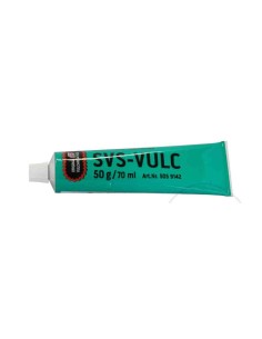 PEGAMENTO PARA PARCHES - 70ML