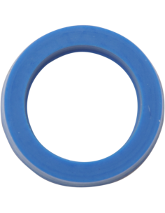 RETEN CARTUCHO HORQUILLA